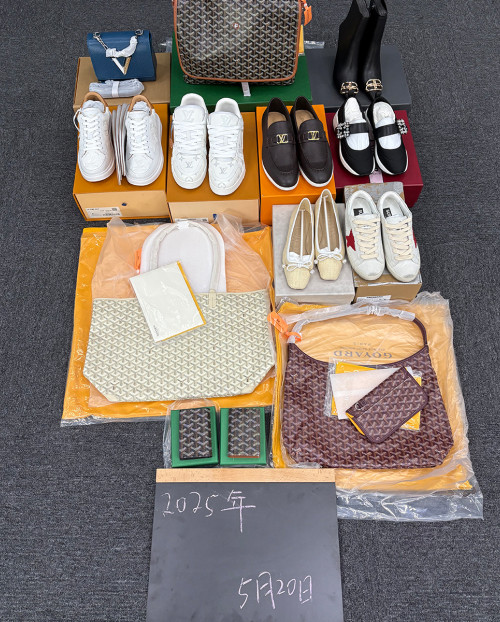 [★1:1제작 퀄엔드 출고사진★]