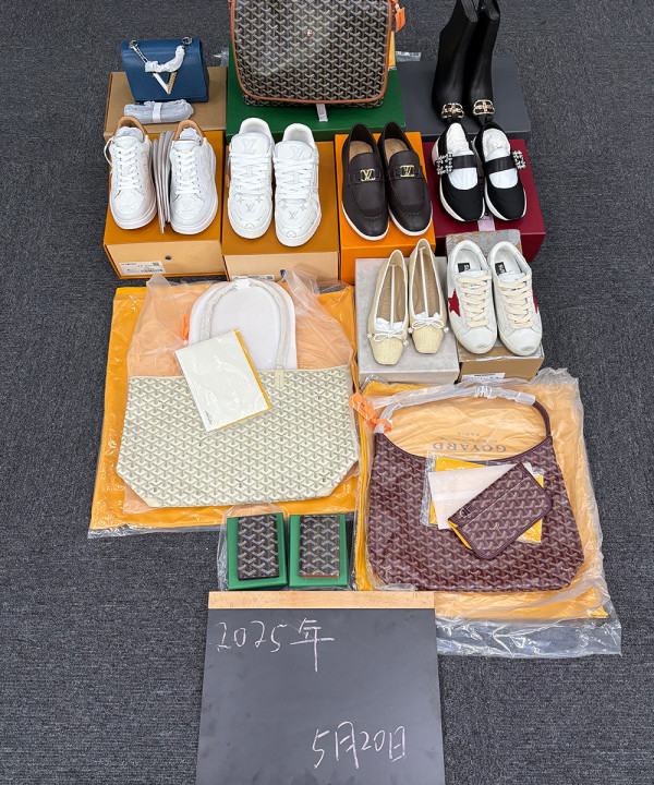 [★1:1제작 퀄엔드 출고사진★]