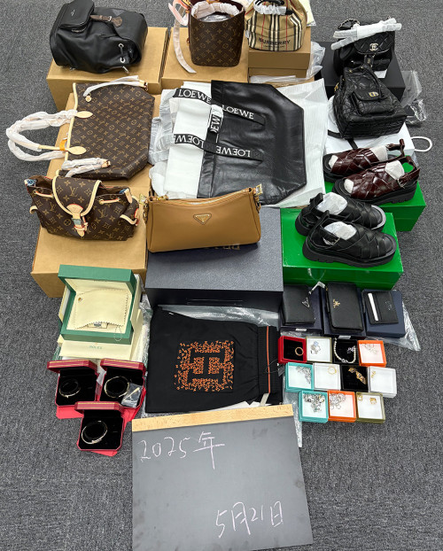 [★1:1제작 퀄엔드 출고사진★]