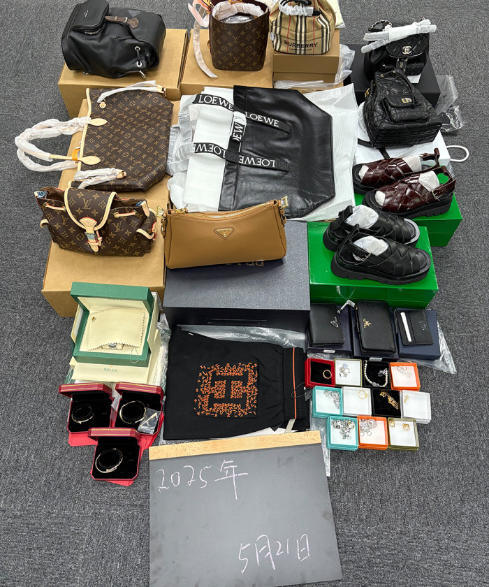 레플리카|이미테이션 1-198