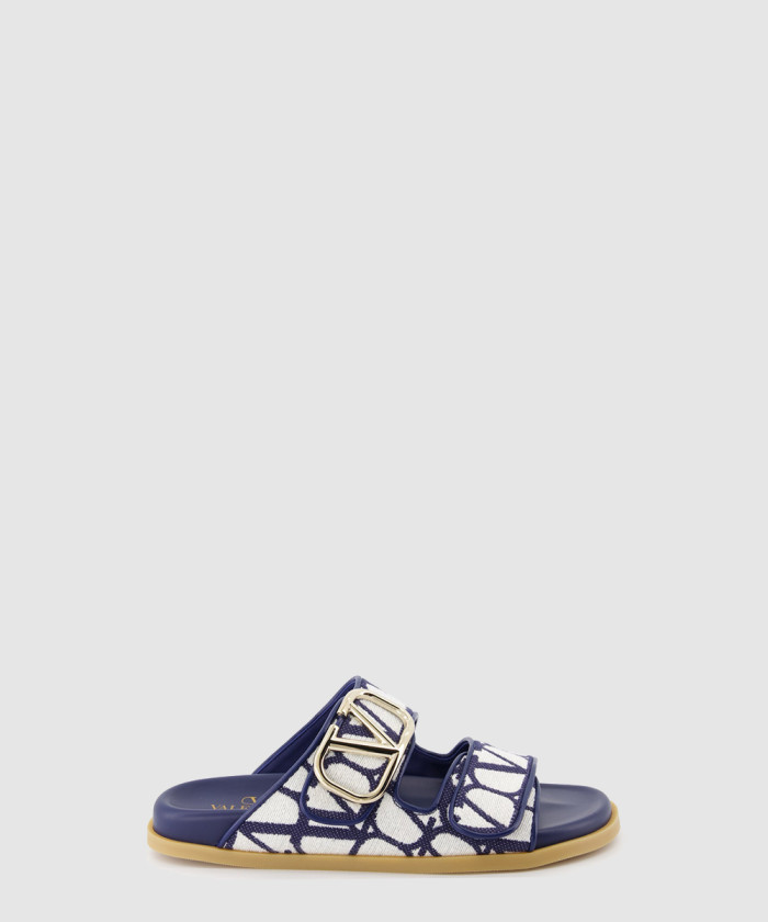 레플리카|이미테이션 valentino-발렌티노아이콘그래피-샌들