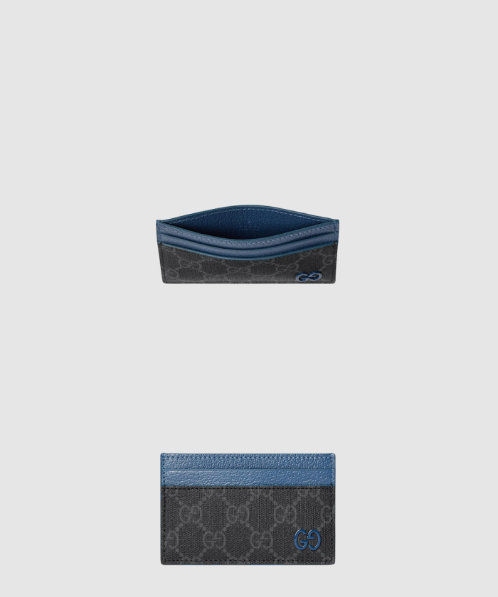 레플리카|이미테이션 gucci-구찌gg-디테일-gg-카드-케이스-768248