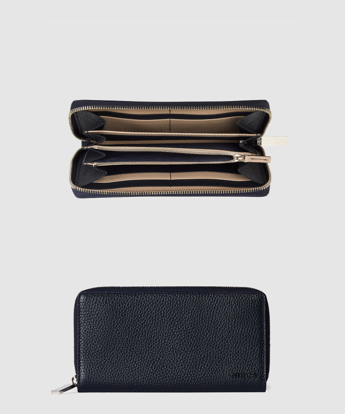 레플리카|이미테이션 gucci-구찌지퍼-지갑-817044