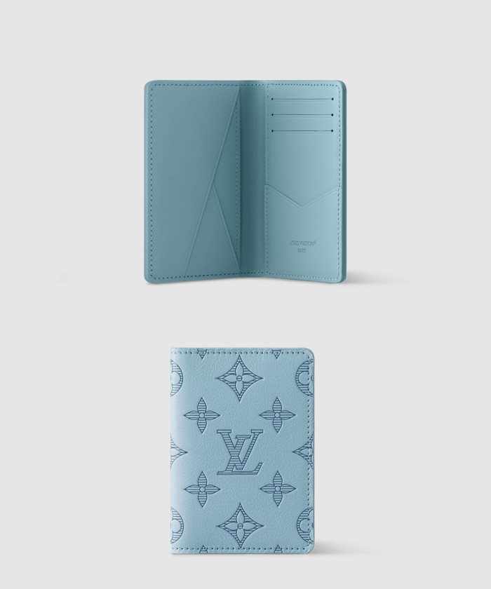 레플리카|이미테이션 louis-vuitton-루이비통포켓-오거나이저-m14861