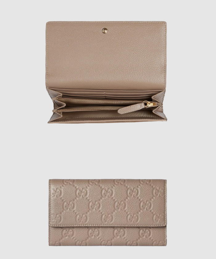 레플리카|이미테이션 gucci-구찌-gg-엠블럼-지갑-815922