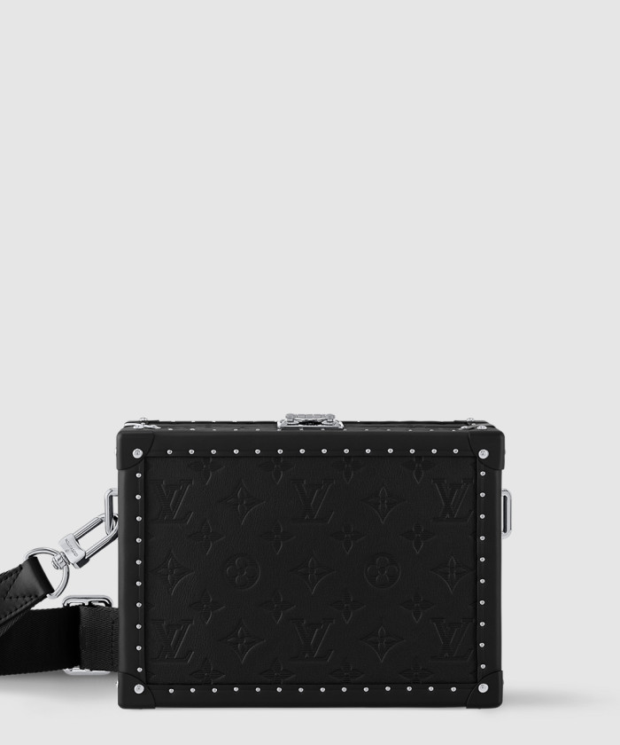 레플리카|이미테이션 louis-vuitton-루이비통클러치-박스-m12876