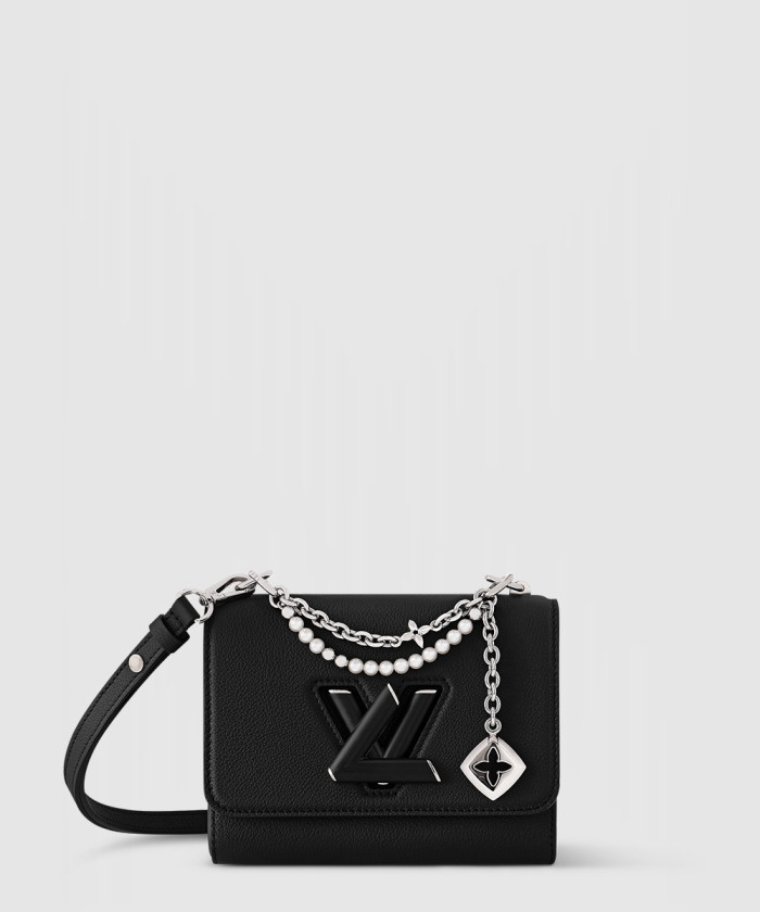 레플리카|이미테이션 louis-vuitton-루이비통트위스트-pm-슬림-m14636