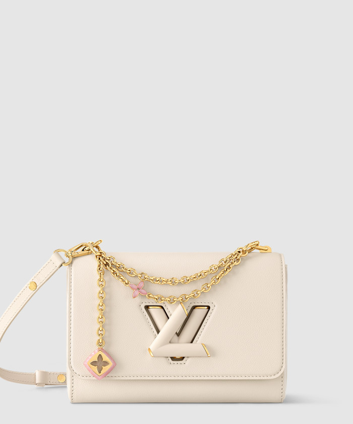 레플리카|이미테이션 louis-vuitton-루이비통트위스트-mm-슬림-m14341