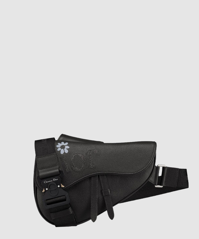 레플리카|이미테이션 dior-디올새들백-1adpo-13