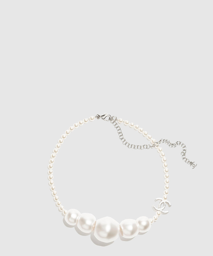 레플리카|이미테이션 chanel-샤넬롱-네크리스-abe925