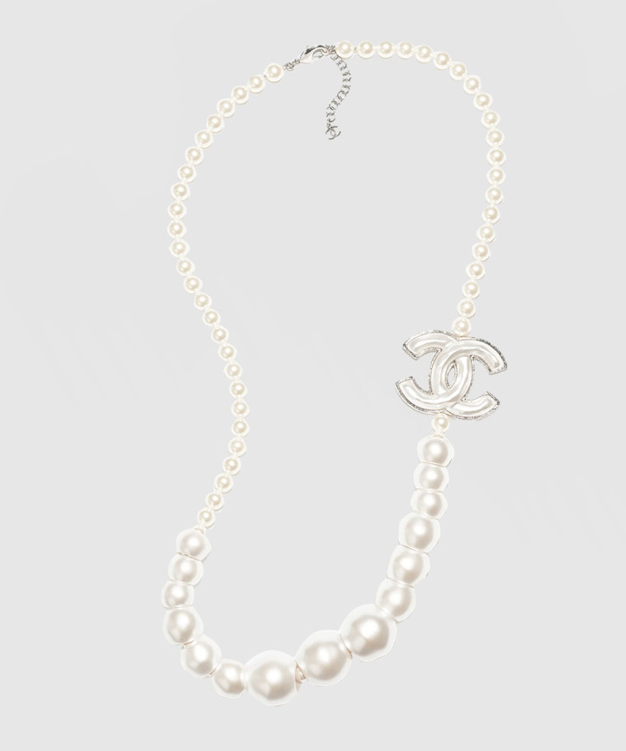 레플리카|이미테이션 chanel-샤넬롱-네크리스-abf140