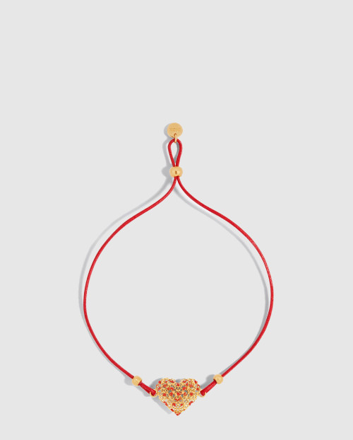 [DIOR-디올]Dioramour Diorelita 팔찌 B2704