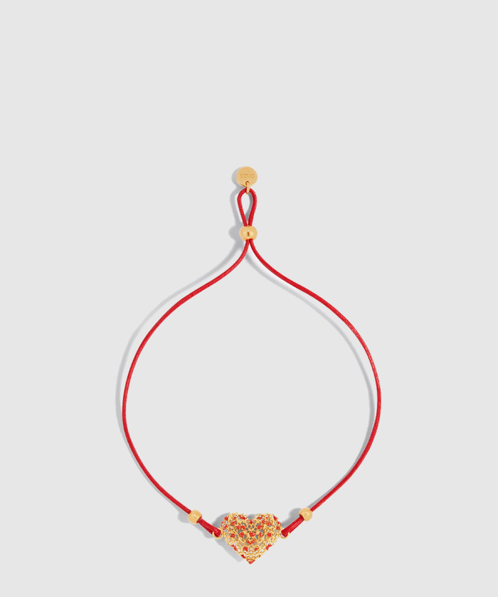 레플리카|이미테이션 dior-디올dioramour-diorelita-팔찌-b2704