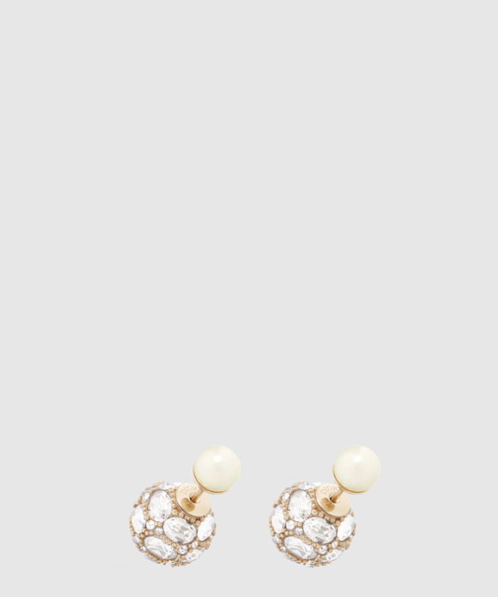 레플리카|이미테이션 dior-디올tribales-귀걸이-e3977