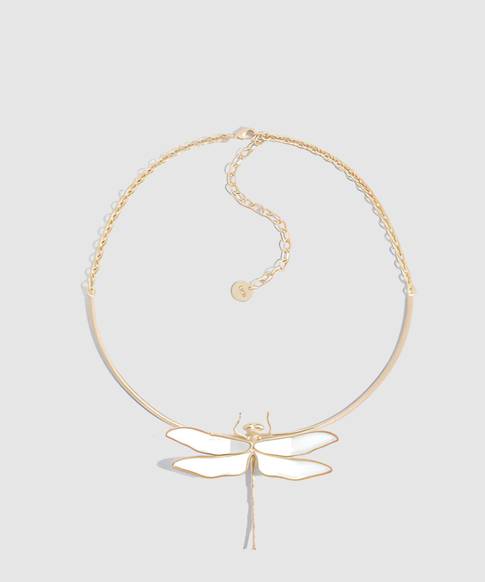 레플리카|이미테이션 dior-디올목걸이-n2827