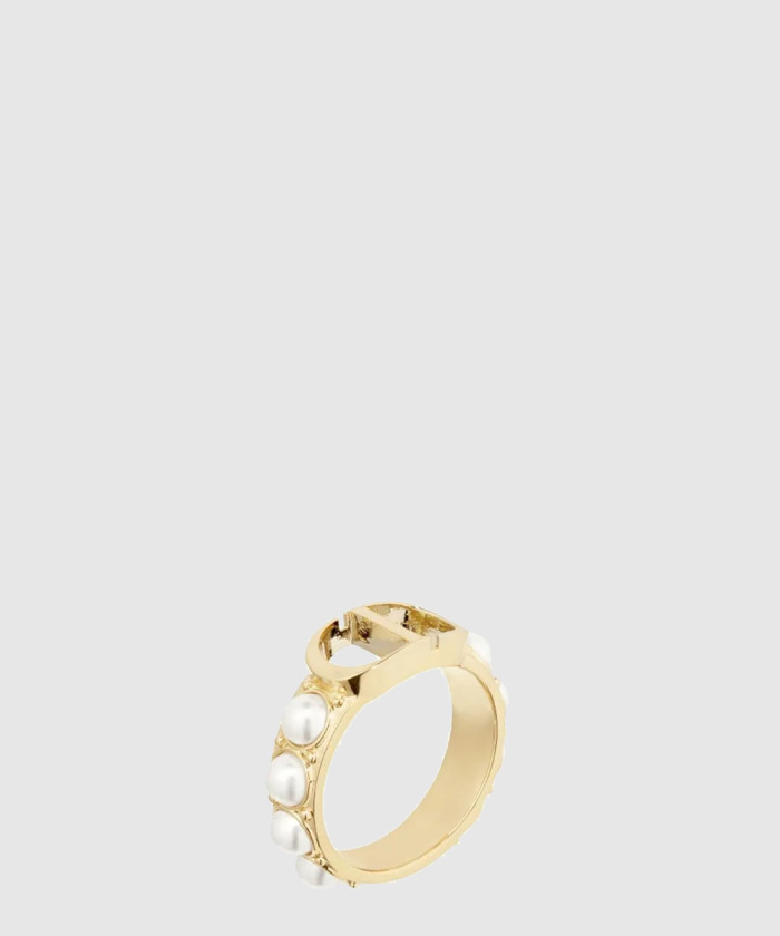 레플리카|이미테이션 dior-디올30-montaigne-반지-r0877