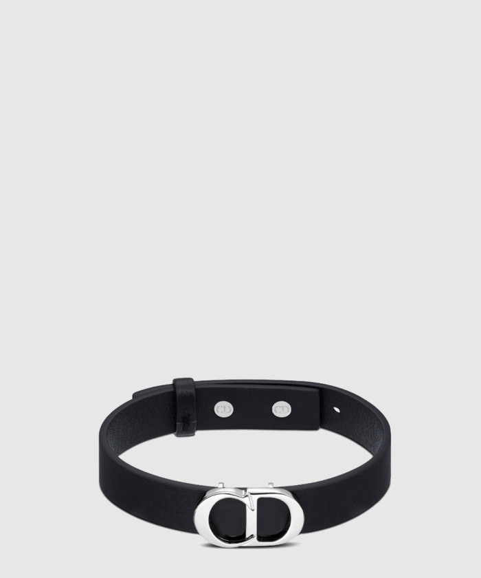 레플리카|이미테이션 dior-디올cd-icon-가죽-팔찌-b1723