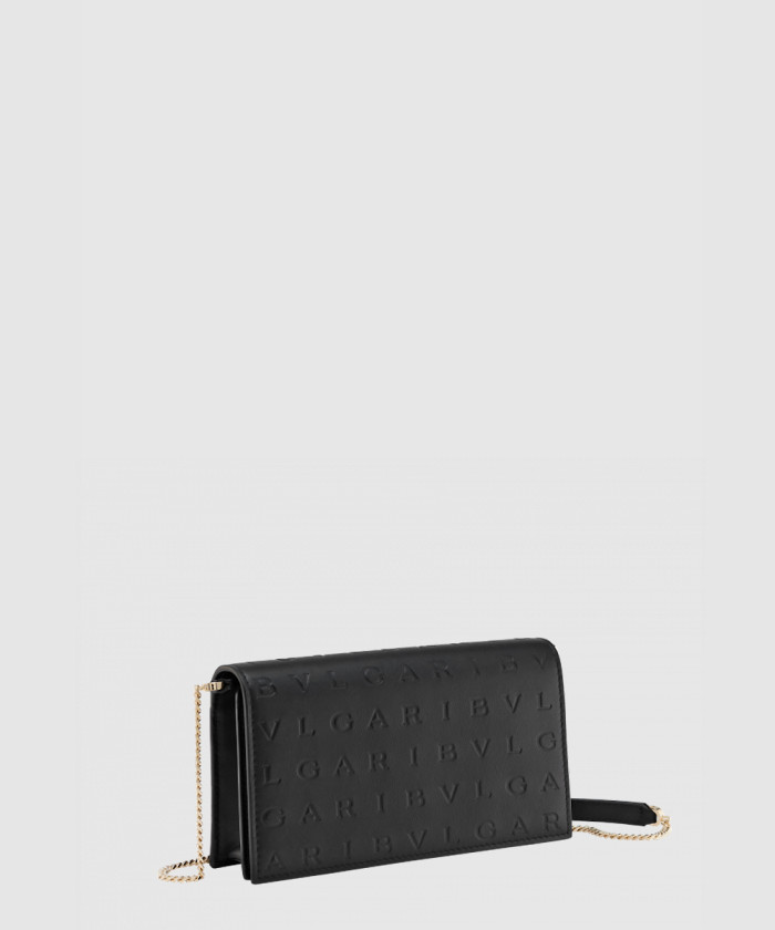 레플리카|이미테이션 bulgari-불가리로고-인피니텀-머니클립-292900