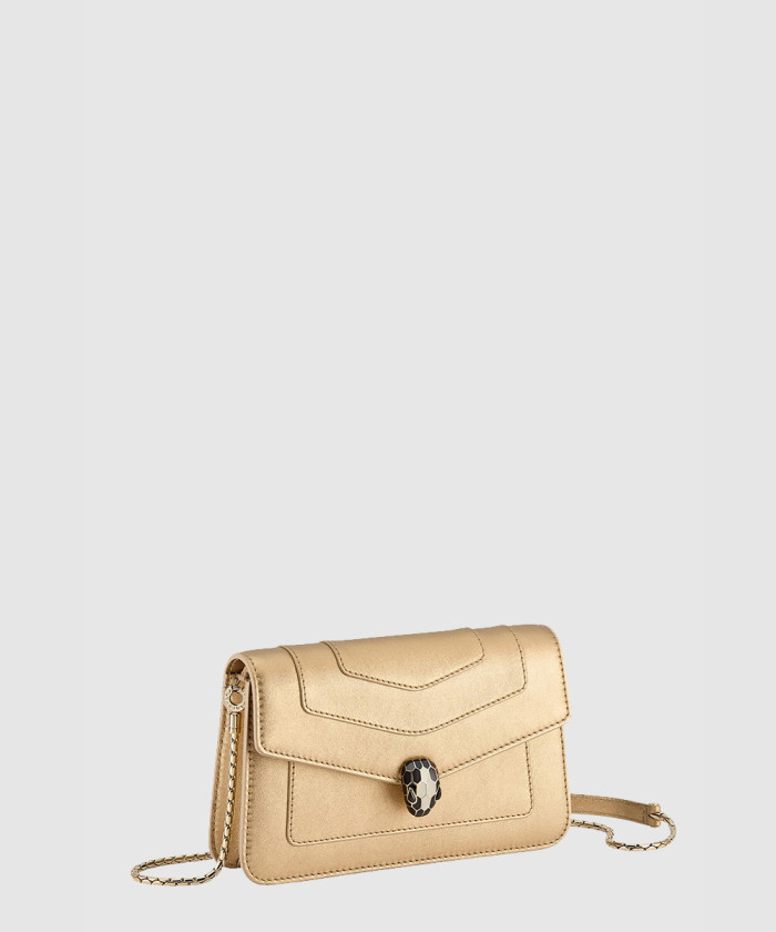 레플리카|이미테이션 bulgari-불가리세르펜티-포에버-woc-292993