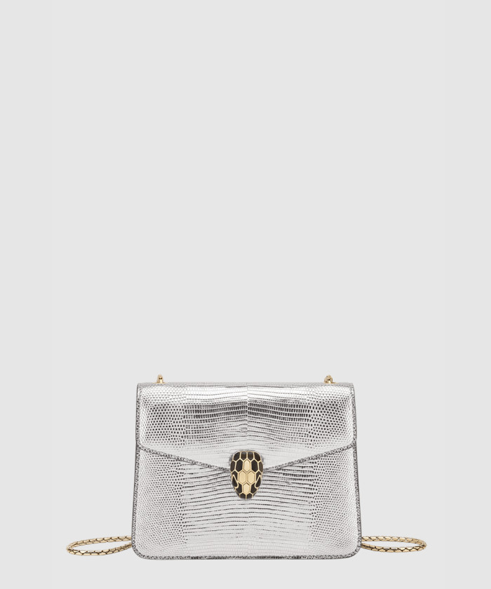 레플리카|이미테이션 bulgari-불가리세르펜티-포에버-크로스백-293341