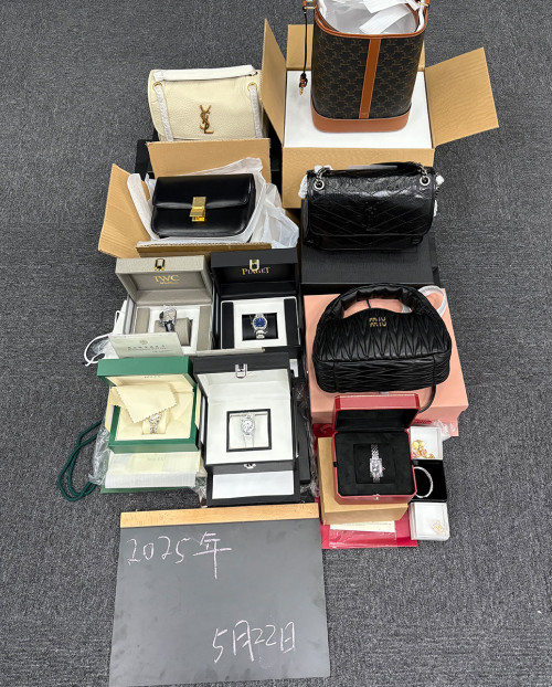 [★1:1제작 퀄엔드 출고사진★]