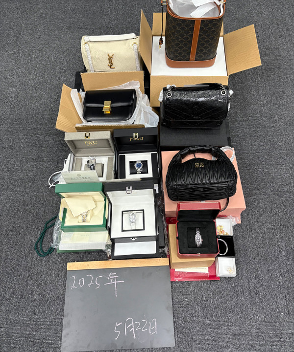 [★1:1제작 퀄엔드 출고사진★]