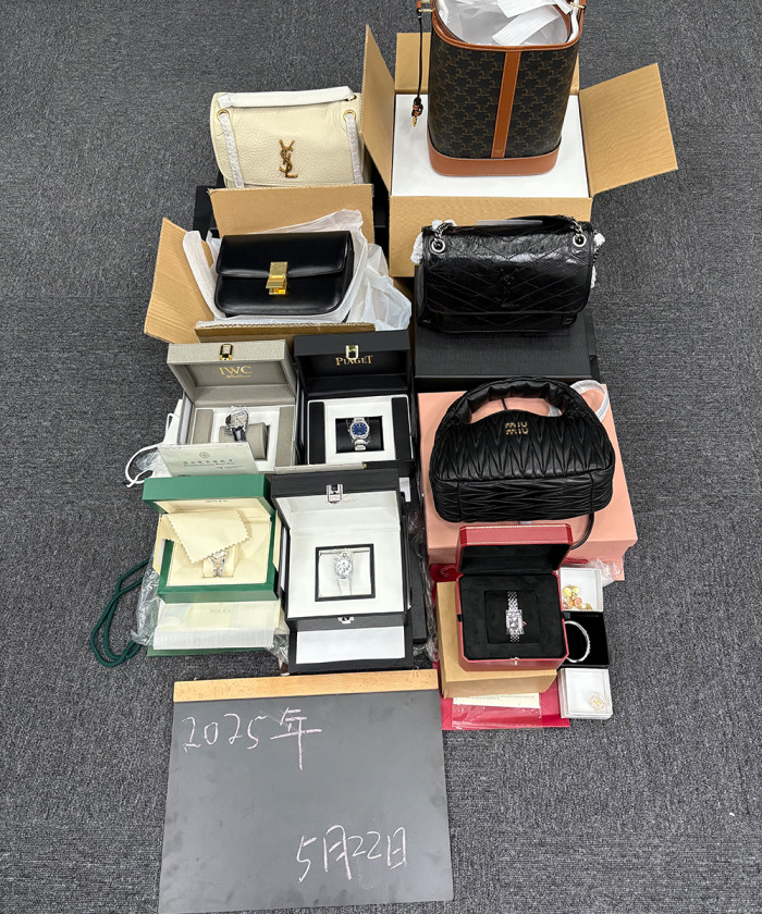 레플리카|이미테이션 1-198