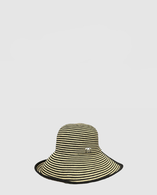 [CHANEL-샤넬]선캡 AA6946