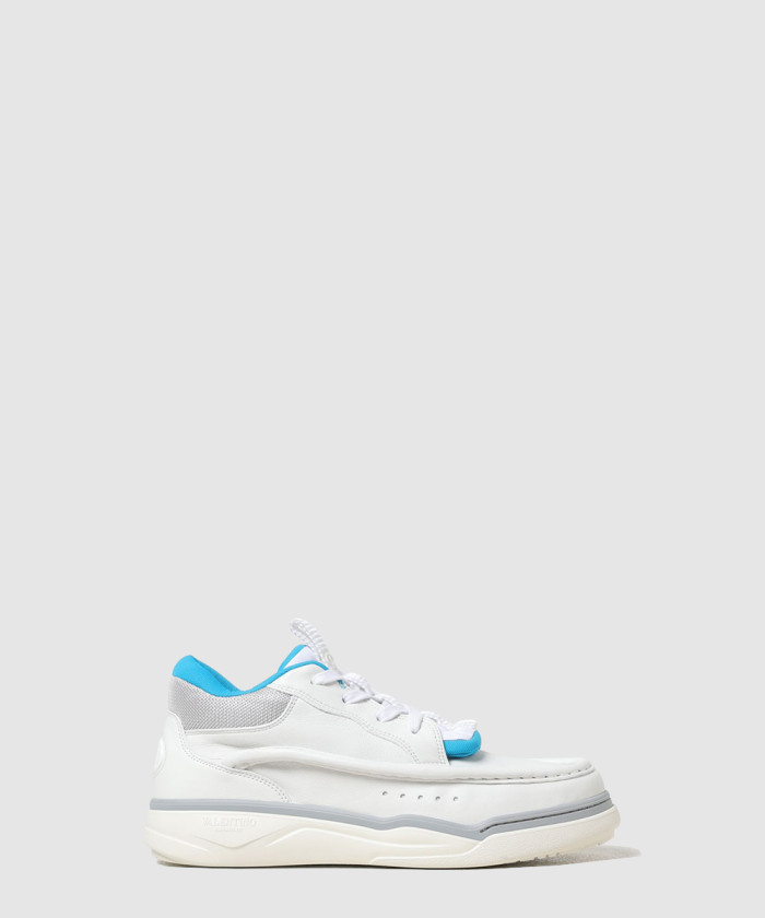 레플리카|이미테이션 valentino-발렌티노가죽-스니커즈