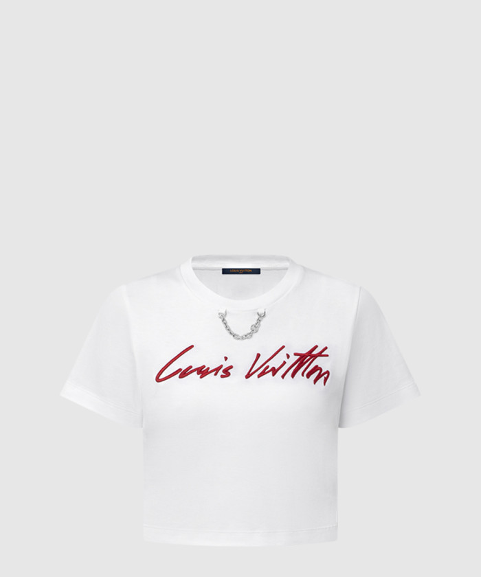 레플리카|이미테이션 louis-vuitton-루이비통커시브-시그니처-크롭-톱-1ahjhs