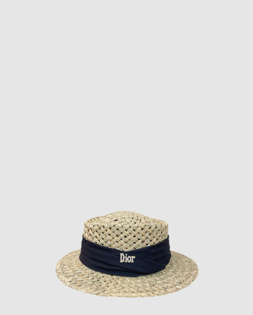 [DIOR-디올]선캡 8IOET