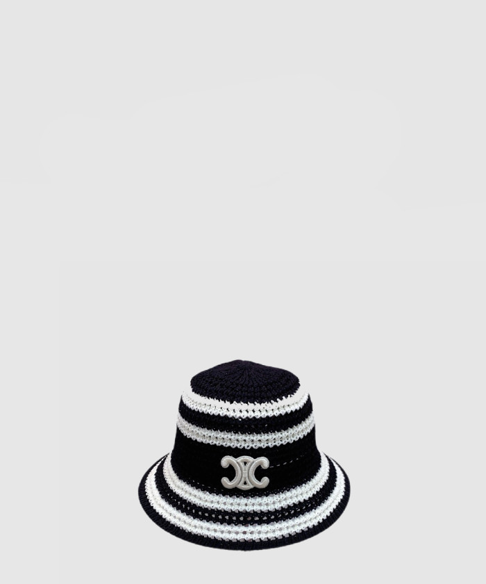 레플리카|이미테이션 celine-셀린느벙거지-2av5n1