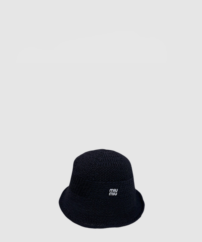 레플리카|이미테이션 miumiu-미우미우벙거지-5hc861