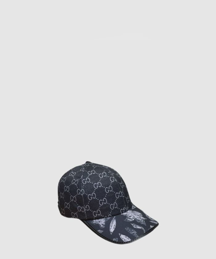 레플리카|이미테이션 louis-vuitton-루이비통베이스볼-캡-m35836