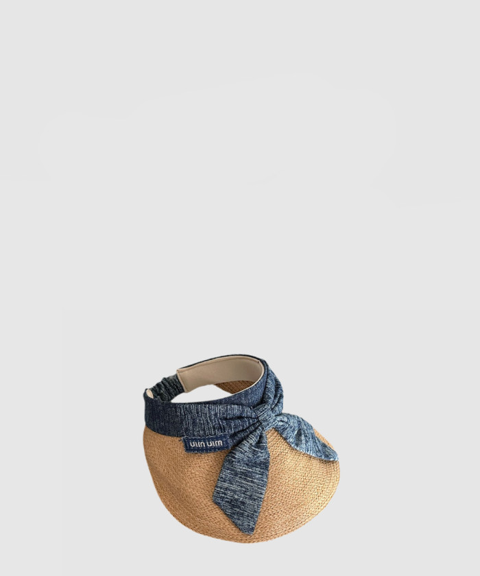 레플리카|이미테이션 miumiu-미우미우선캡-5hc466