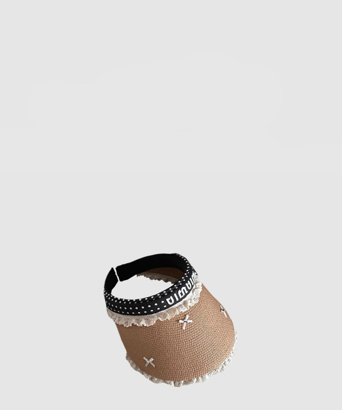 레플리카|이미테이션 miumiu-미우미우선캡-5hc466-1