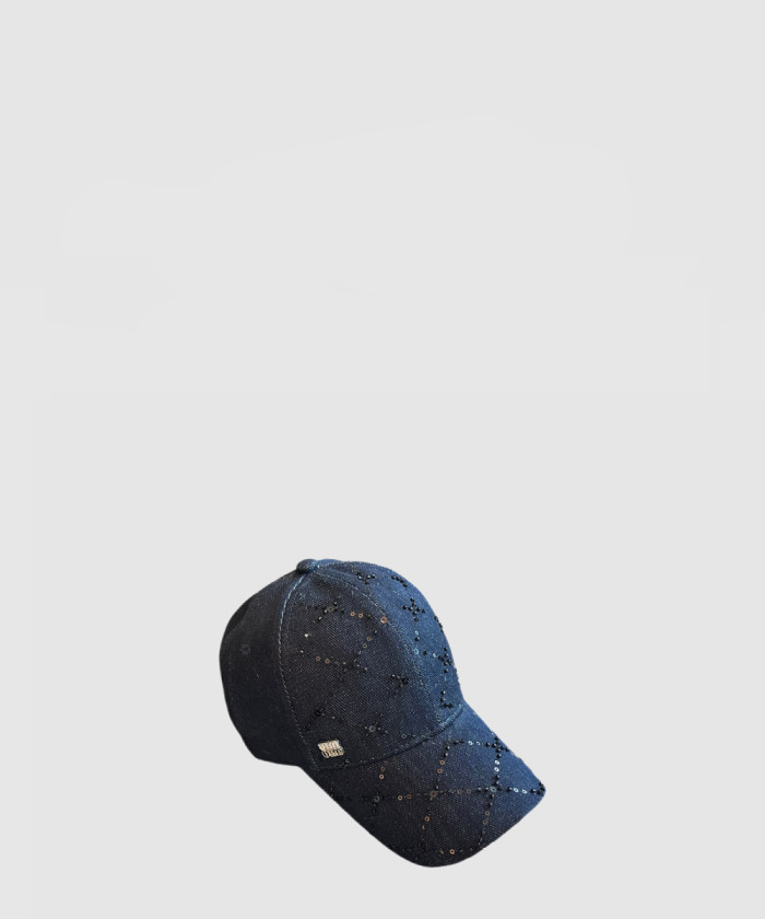 레플리카|이미테이션 miumiu-미우미우베이스볼-캡-5hc844