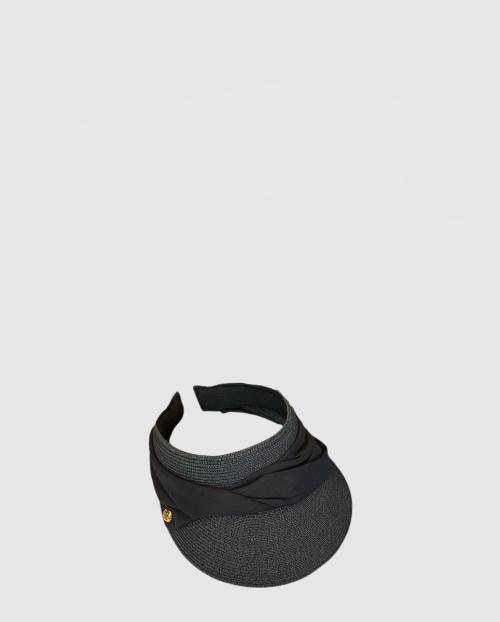 [GIVENCHY-지방시]선캡