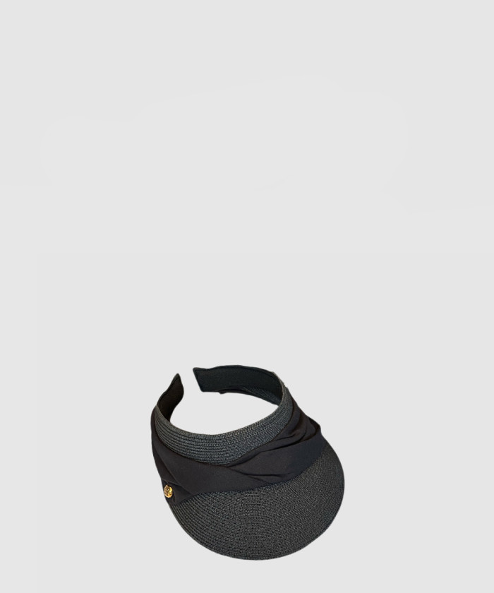 레플리카|이미테이션 givenchy-지방시선캡