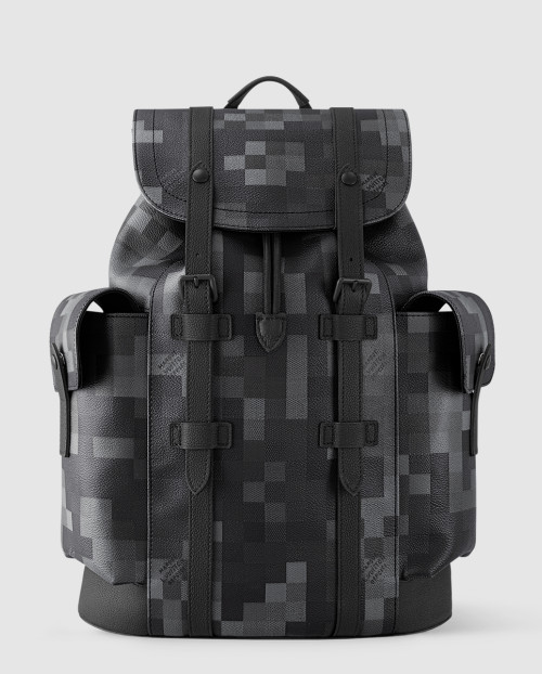 [LOUIS VUITTON-루이비통]크리스토퍼 MM M14952