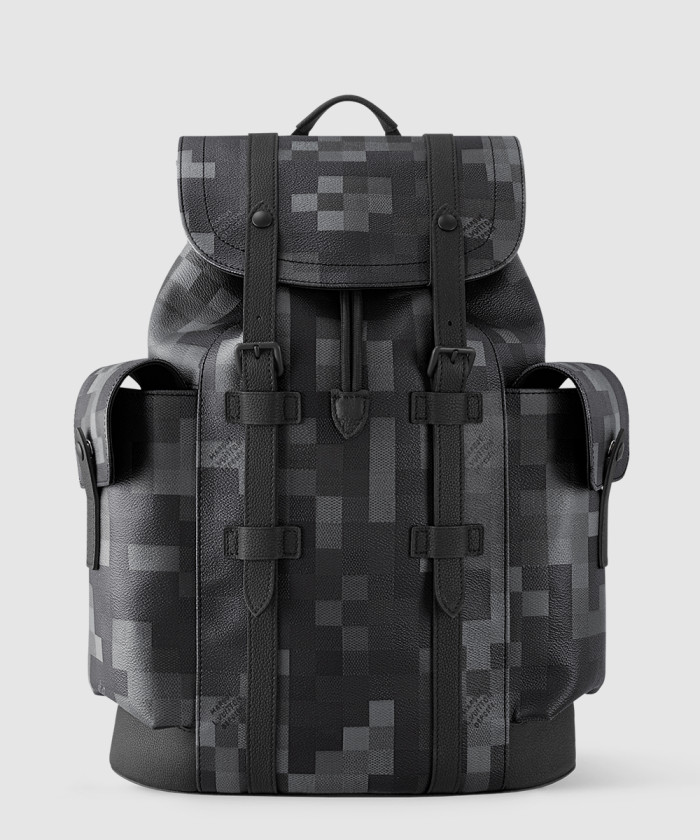 레플리카|이미테이션 louis-vuitton-루이비통크리스토퍼-mm-m14952