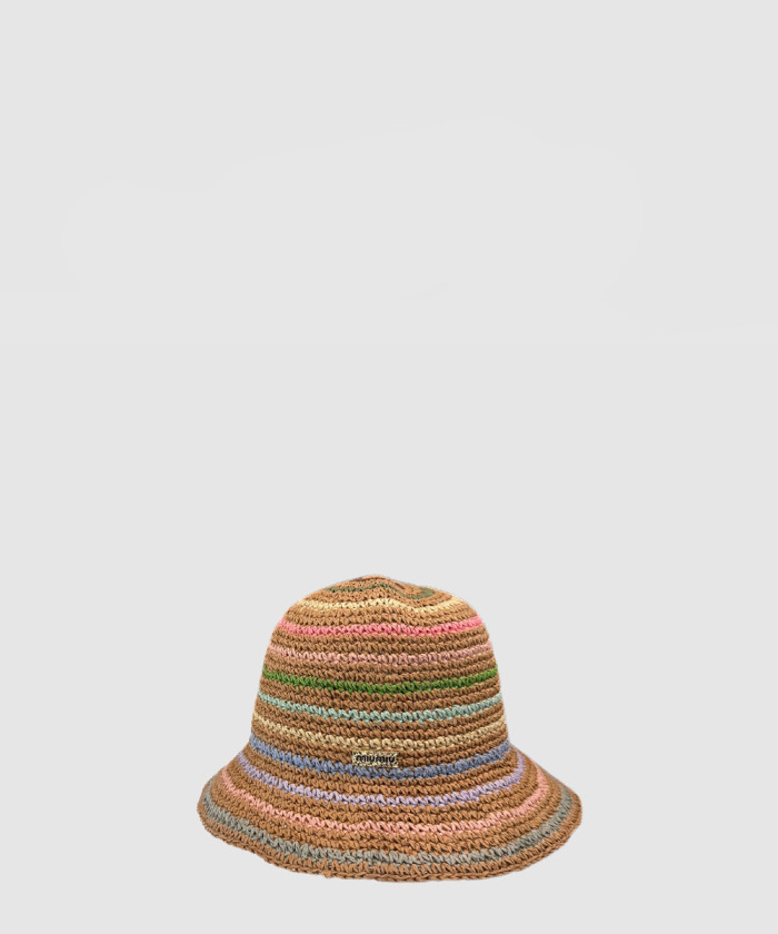 레플리카|이미테이션 miumiu-미우미우벙거지-5hc524-1