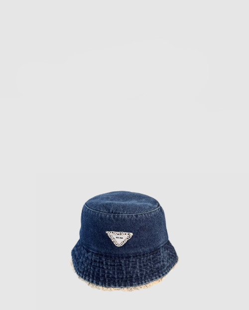 [MIUMIU-미우미우]벙거지 5HC873