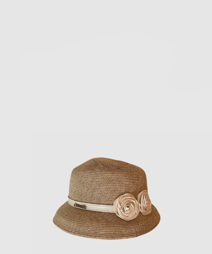 레플리카|이미테이션 chanel-샤넬선캡-aa5693