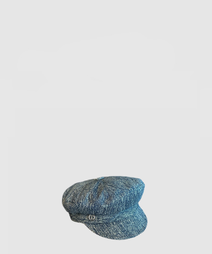 레플리카|이미테이션 dior-디올팔각-모자-t423p