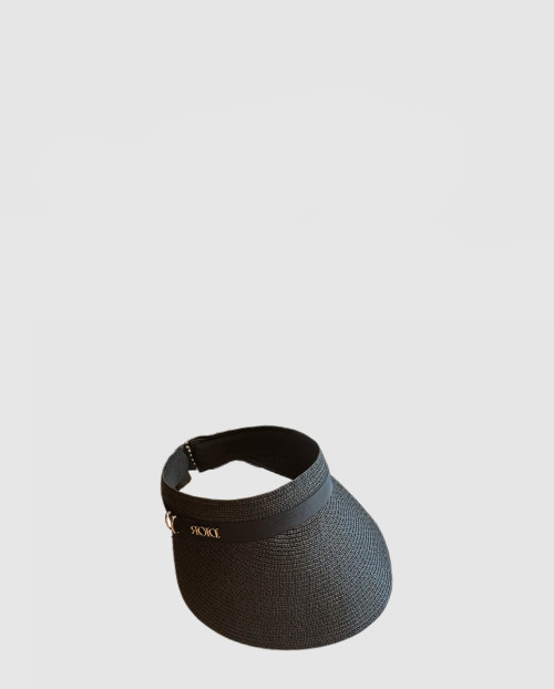 [DIOR-디올]선캡 5U67K