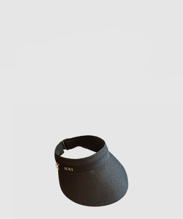 [DIOR-디올]선캡 5U67K