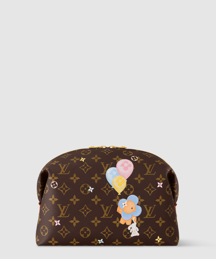 레플리카|이미테이션 louis-vuitton-루이비통화장품-가방-gm-m14891