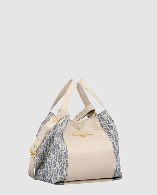 [DIOR-디올]Signature 스몰 버킷백 M2840