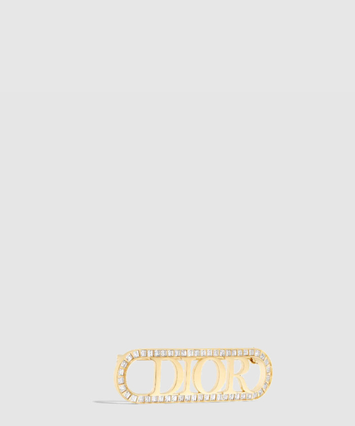 레플리카|이미테이션 dior-디올diorevolution-브로치-v1428